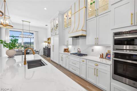 17395 Blue Sapphire Dr, Fort Myers FL - photo 17 of 50