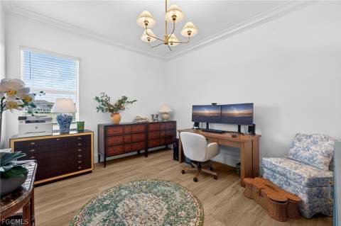 17395 Blue Sapphire Dr, Fort Myers FL - photo 20 of 50