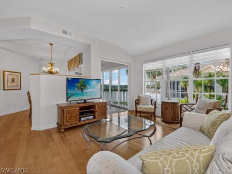 24360 Sandpiper Isle Way 205, Bonita Springs FL - photo 11 of 34