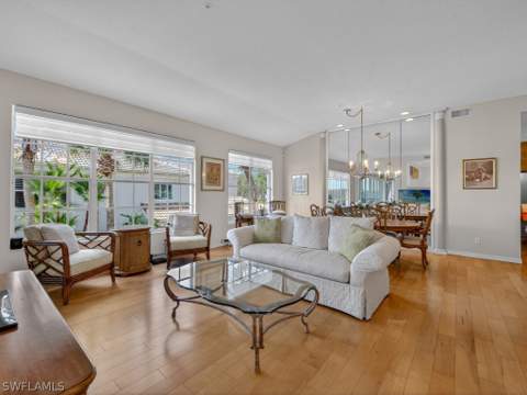 24360 Sandpiper Isle Way 205, Bonita Springs FL - photo 12 of 34