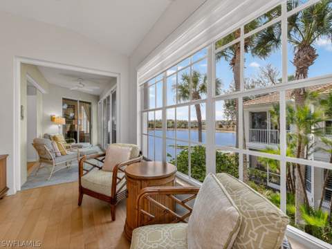 24360 Sandpiper Isle Way 205, Bonita Springs FL - photo 13 of 34