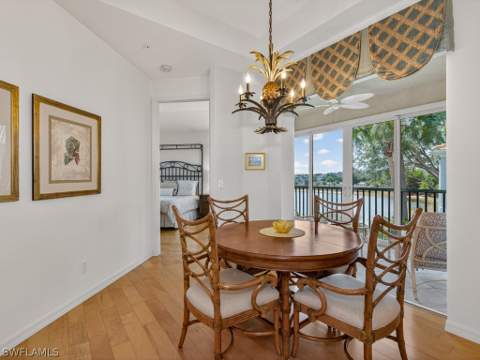 24360 Sandpiper Isle Way 205, Bonita Springs FL - photo 14 of 34