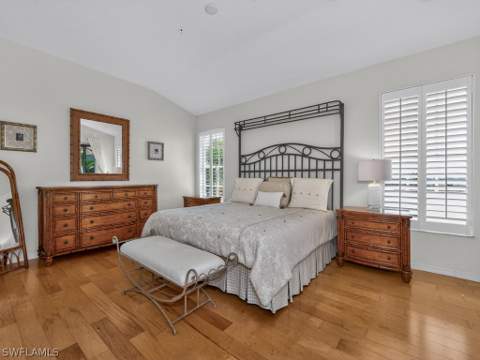 24360 Sandpiper Isle Way 205, Bonita Springs FL - photo 15 of 34