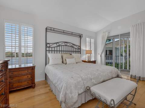24360 Sandpiper Isle Way 205, Bonita Springs FL - photo 16 of 34
