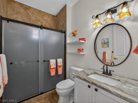 24360 Sandpiper Isle Way 205, Bonita Springs FL - photo 19 of 34