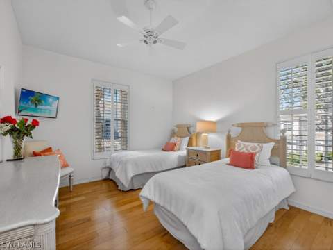 24360 Sandpiper Isle Way 205, Bonita Springs FL - photo 20 of 34