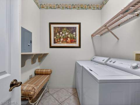 24360 Sandpiper Isle Way 205, Bonita Springs FL - photo 21 of 34