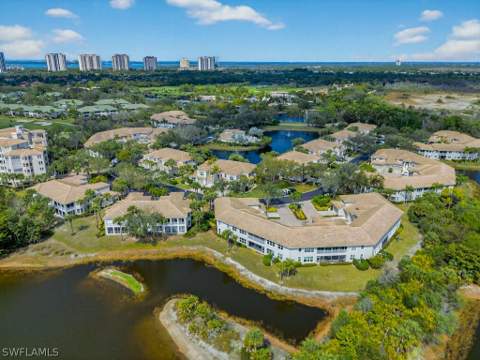 24360 Sandpiper Isle Way 205, Bonita Springs FL - photo 23 of 34