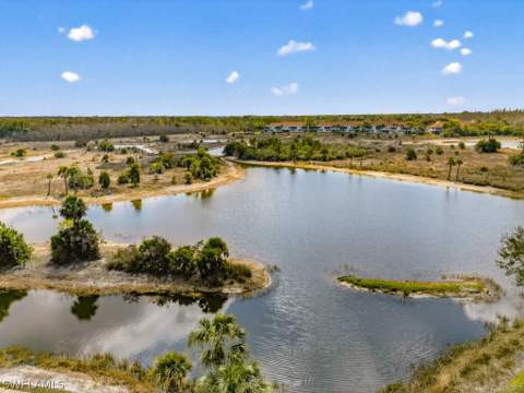 24360 Sandpiper Isle Way 205, Bonita Springs FL - photo 24 of 34