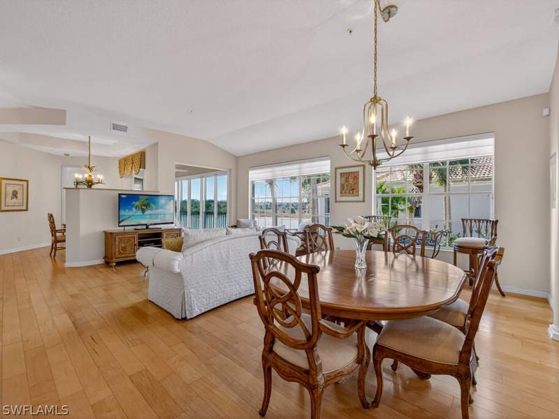 2 bedroom Condominium at 24360 Sandpiper Isle Way 205, Sandpiper Isle, Bonita Springs — photo 4