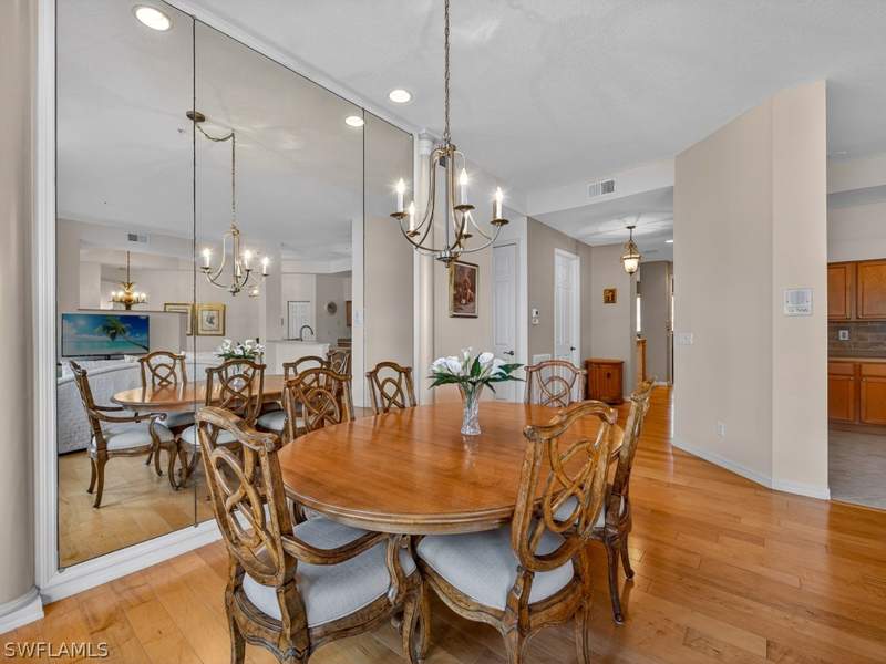 2 bedroom Condominium at 24360 Sandpiper Isle Way 205, Sandpiper Isle, Bonita Springs — photo 5