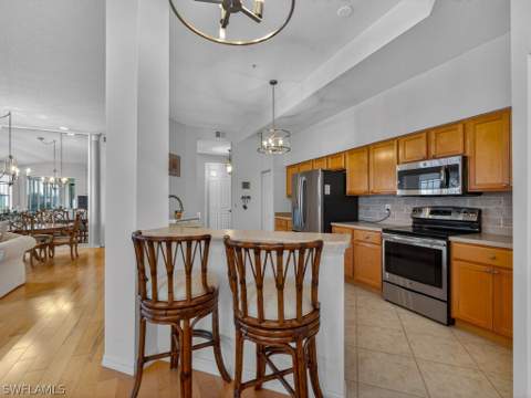 24360 Sandpiper Isle Way 205, Bonita Springs FL - photo 8 of 34