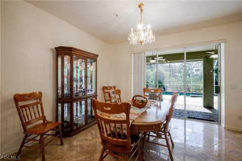 2340 Palo Duro Blvd, North Fort Myers FL - photo 13 of 40