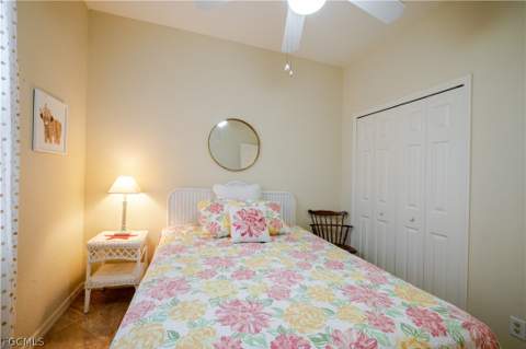 2340 Palo Duro Blvd, North Fort Myers FL - photo 17 of 40