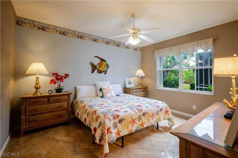 2340 Palo Duro Blvd, North Fort Myers FL - photo 18 of 40
