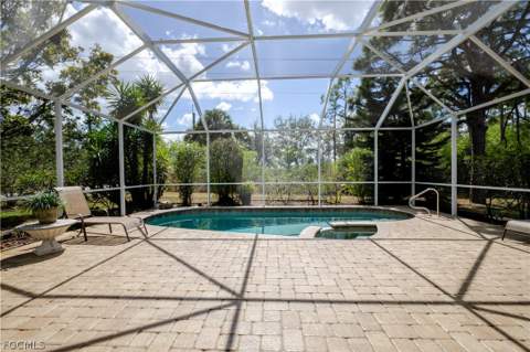 2340 Palo Duro Blvd, North Fort Myers FL - photo 24 of 40