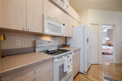2340 Palo Duro Blvd, North Fort Myers FL - photo 7 of 40