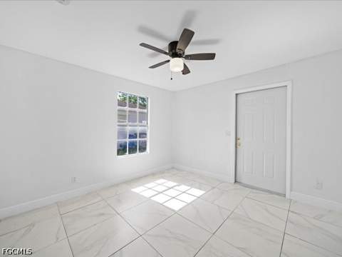 121 E 3rd St, Lehigh Acres FL - photo 10 of 25