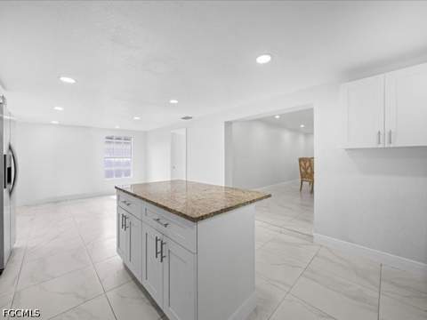 121 E 3rd St, Lehigh Acres FL - photo 11 of 25