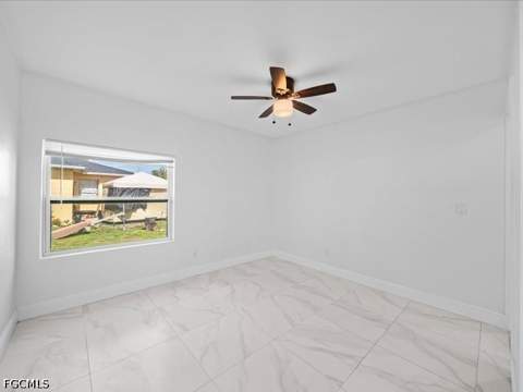121 E 3rd St, Lehigh Acres FL - photo 12 of 25