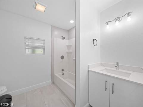 121 E 3rd St, Lehigh Acres FL - photo 13 of 25