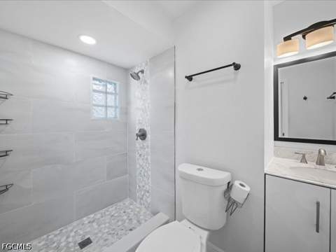 121 E 3rd St, Lehigh Acres FL - photo 14 of 25