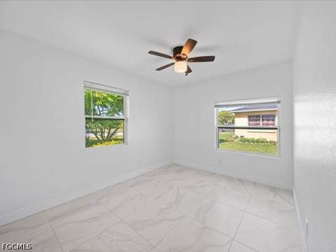 121 E 3rd St, Lehigh Acres FL - photo 15 of 25
