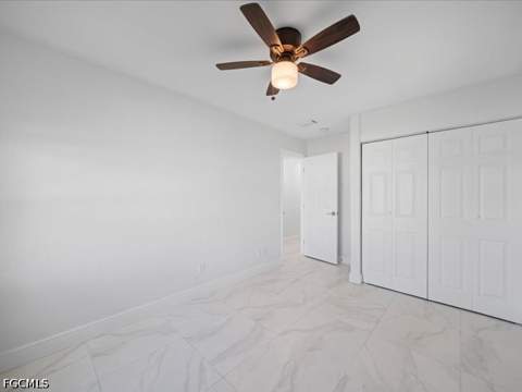 121 E 3rd St, Lehigh Acres FL - photo 16 of 25