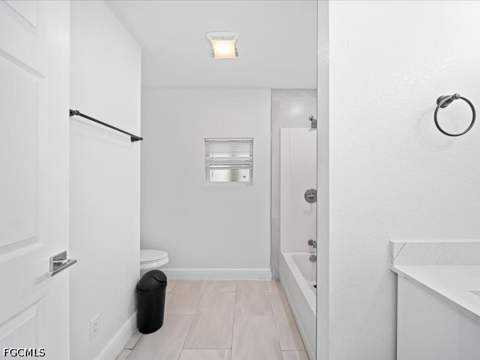121 E 3rd St, Lehigh Acres FL - photo 17 of 25
