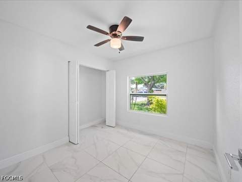 121 E 3rd St, Lehigh Acres FL - photo 18 of 25