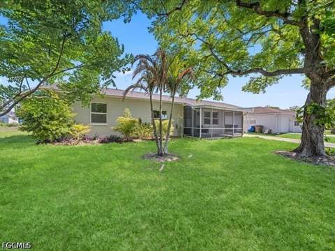 121 E 3rd St, Lehigh Acres FL - photo 21 of 25