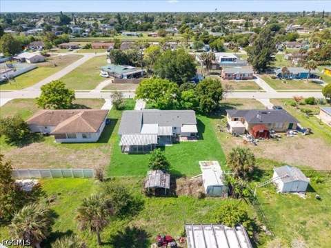 121 E 3rd St, Lehigh Acres FL - photo 22 of 25