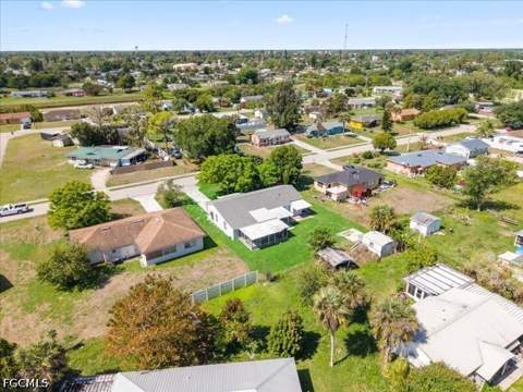 121 E 3rd St, Lehigh Acres FL - photo 23 of 25