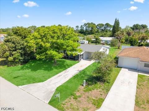 121 E 3rd St, Lehigh Acres FL - photo 24 of 25
