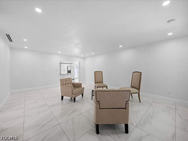 3 bedroom SingleFamilyResidence at 121 E 3rd St, Lehigh Acres, Lehigh Acres — photo 3