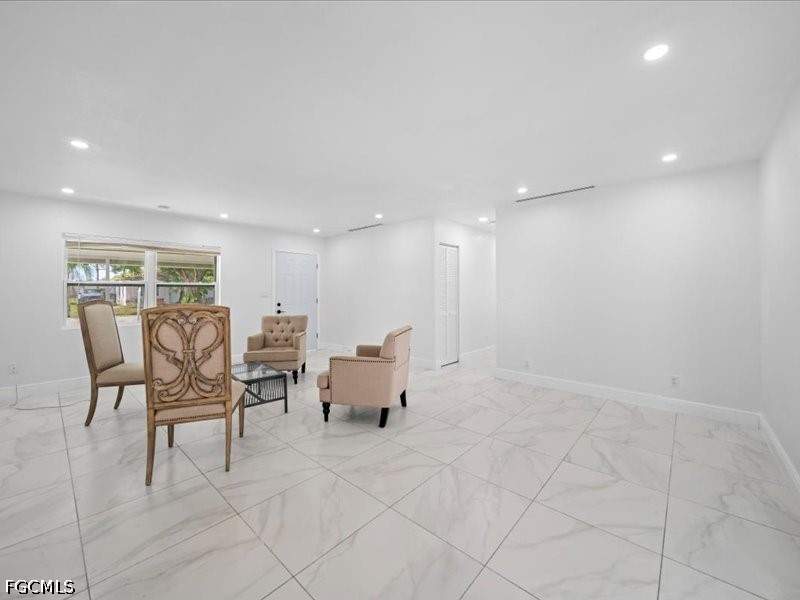 3 bedroom SingleFamilyResidence at 121 E 3rd St, Lehigh Acres, Lehigh Acres — photo 4