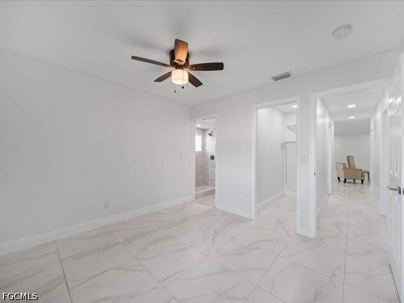 3 bedroom SingleFamilyResidence at 121 E 3rd St, Lehigh Acres, Lehigh Acres — photo 5