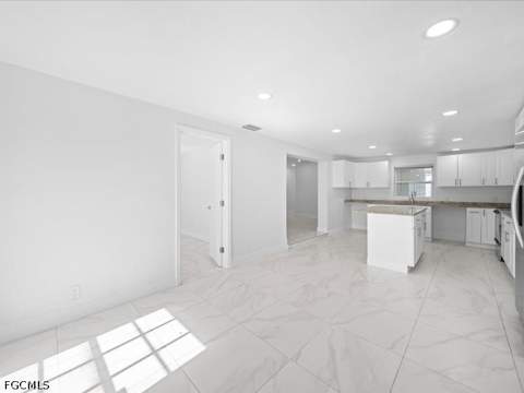 121 E 3rd St, Lehigh Acres FL - photo 9 of 25