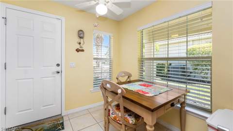 15127 Reef Ln, Bonita Springs FL - photo 12 of 47