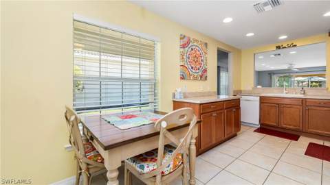 15127 Reef Ln, Bonita Springs FL - photo 13 of 47