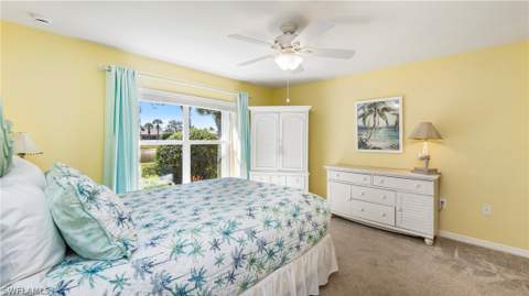 15127 Reef Ln, Bonita Springs FL - photo 14 of 47