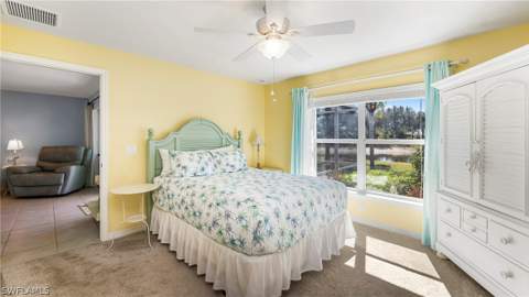 15127 Reef Ln, Bonita Springs FL - photo 15 of 47