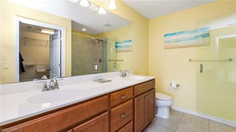 15127 Reef Ln, Bonita Springs FL - photo 16 of 47