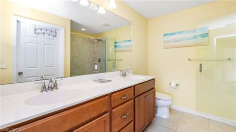 15127 Reef Ln, Bonita Springs FL - photo 17 of 47