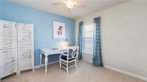 15127 Reef Ln, Bonita Springs FL - photo 20 of 47