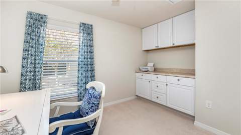 15127 Reef Ln, Bonita Springs FL - photo 21 of 47