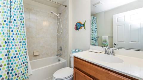 15127 Reef Ln, Bonita Springs FL - photo 22 of 47