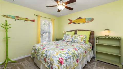 15127 Reef Ln, Bonita Springs FL - photo 23 of 47