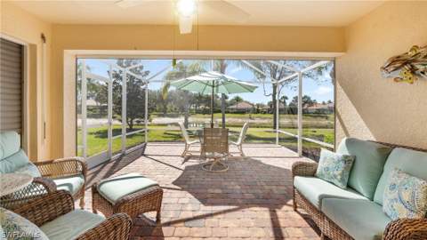 15127 Reef Ln, Bonita Springs FL - photo 24 of 47