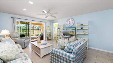 15127 Reef Ln, Bonita Springs FL - photo 6 of 47